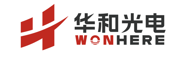 华和光电-自主研发高精度高可靠性的传感器
