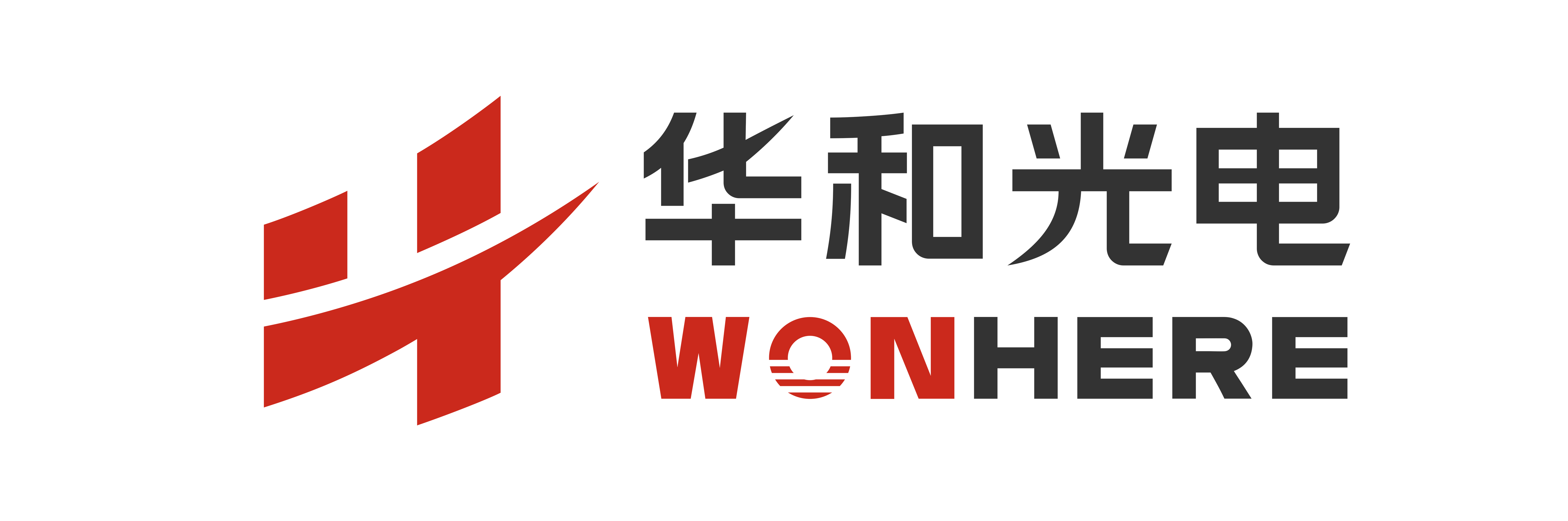 华和光电