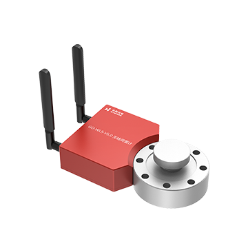 GD-WLS-V5.0无线荷重计