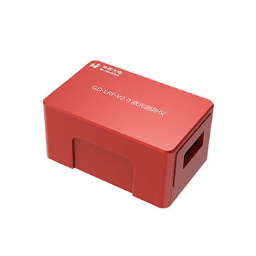 GD-LRF-V2.0激光测距仪