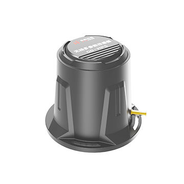 GD-MPS无线多参数传感器