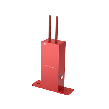 GD-F-IMG光纤光栅倾角计