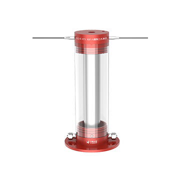 GD-F-HSL光纤光栅静力水准仪