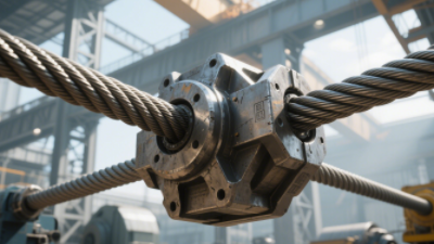 其它重型荷载的内力测试